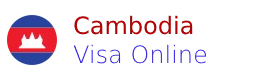 cambodia visa online