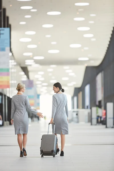 cambodia visa online online